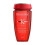 Kerastase After Sun Hydrating Shampoo Soleil Kerastase (250 ml) 1
