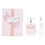 Elie Saab Women's Perfume Set Le Parfum Elie Saab (2 pcs) 1