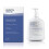 Facial Cleanser Hidraven Sesderma (300 ml) 1