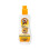 Australian Gold Sun Screen Gel Sunscreen Spray Australian Gold SPF 15 (237 ml) 1