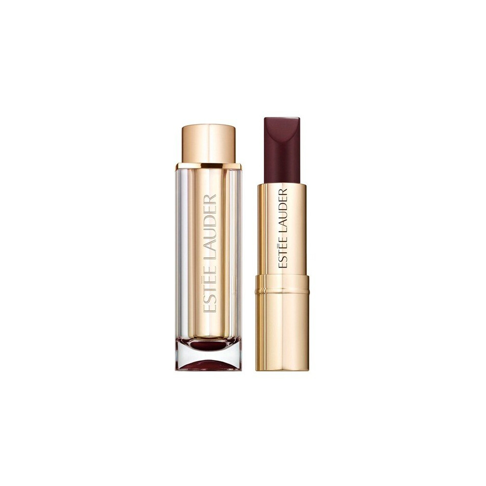 Estee Lauder Pure Colour Love Lipstick 450 Orchid Infinity