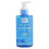 GEL MICELAR limpiador 200 ml 1
