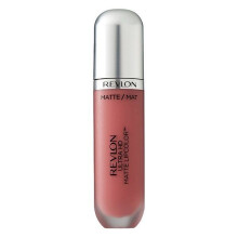 Lipstick Revlon 61189