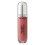 Revlon Lipstick Revlon 61189 1