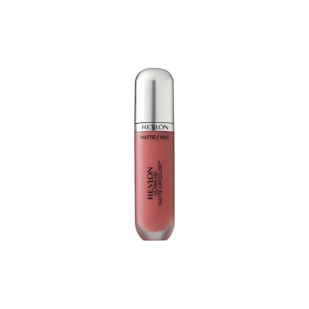 Lipstick Revlon 61189
