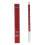 Clarins Clarins Crayon Levres Lipliner Pencil - 06 Red 1