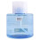 Make Up Remover Micellar Water Essentials Martiderm (300 ml) 1