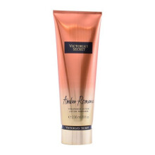 Body Lotion Amber Romance Victoria's Secret (236 ml)