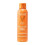 Vichy Sun Screen Spray Idéal Soleil Vichy SPF 50 (100 ml) 1