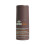 NUXE Nuxe Men 24Hr Protection Deodorant 50ml 1