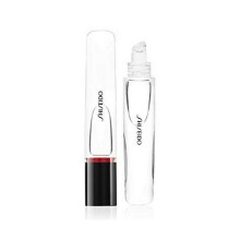 Shiseido Crystal GelGloss 9ml Clear