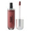 Revlon Lipstick Revlon 61189 2