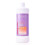 Revlon Activating Liquid Young Color Excel Revlon (900 ml) 1