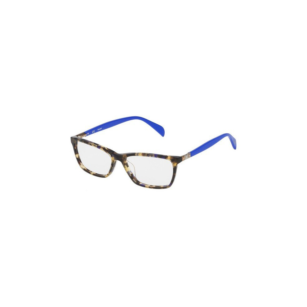 Tous Women's 'Spectacle Frame Vto937530744 (53 Mm)