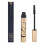 Estee Lauder Estee Lauder Sumptuous Extreme Wimperntusche Schwarz 1