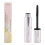 Clinique Clinique High Impact Extreme Volume Mascara 10ml - 01 Extreme Black 1