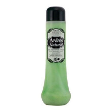 Anian Natural Hair Conditioner Cream 1000ml