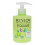 Revlon EQUAVE KIDS Shampoo 300ml - Inhalt: 300 ml 1