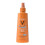 Vichy Vichy Children's Sun Spray Spf50 20ml 1