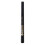 Bourjois EYELINER FEUTRE 41-ultra black 2