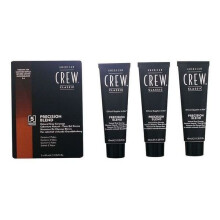 Men's Hairdressing Set Precision Blend American Crew