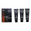 American Crew Herrenfriseurset Precision Blend American Crew 1