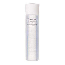 Sofortiger Augen- und Lippen-Make-up-Entferner von Shiseido für Unisex - 4,2 oz Make-up-Entferner