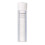 Shiseido Eye Make Up Remover The Essentials Shiseido (125 ml) 1