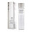 Shiseido Eye Make Up Remover The Essentials Shiseido (125 ml) 2