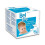 Saline Solution Baby Bel (5 ml) 1