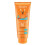 Vichy Sun Block Capital Soleil Vichy (300 ml) 1