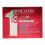 Revlon Restorative Hair Mask Uniq One Revlon 1