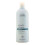 Aveda Conditioner Smooth Infusion Aveda 2