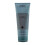 Aveda Conditioner Smooth Infusion Aveda 1
