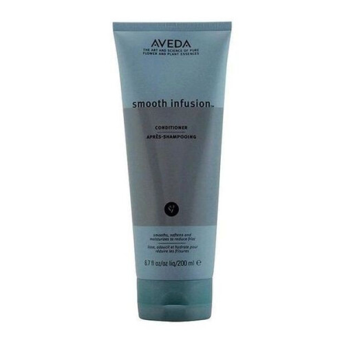 Aveda Conditioner Smooth Infusion Aveda