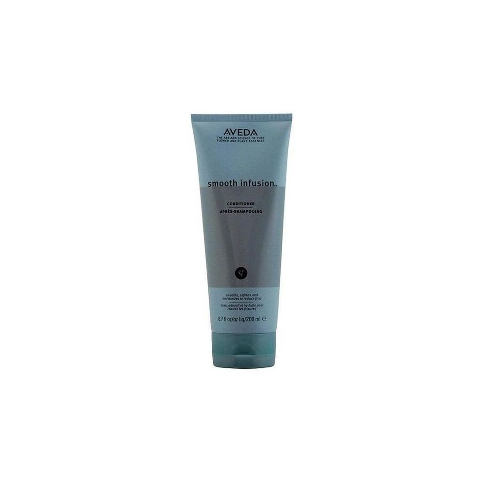 Conditioner Smooth Infusion Aveda