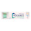 Sensodyne Toothpaste Pro-esmalte Sensodyne (75 ml) 1