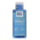 Martiderm Cleansing Micellar Solution 75ml 1