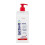 LACTO-UREA REPARADORA leche corporal 400 ml 1