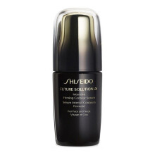 Shiseido Future Solution LX Intensive Contour Serum 50ml