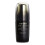 Shiseido Shiseido Future Solution LX Intensive Contour Serum 50ml 1