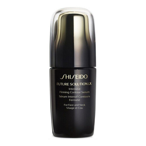 Shiseido Shiseido Future Solution LX Intensive Contour Serum 50ml