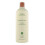 Aveda Conditioner Rosemary Mint Aveda (1000 ml) 1