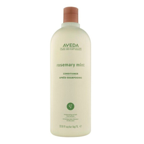 Aveda Conditioner Rosemary Mint Aveda (1000 ml)
