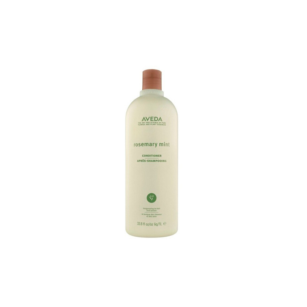 Conditioner Rosemary Mint Aveda (1000 ml)