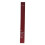 Clarins CRAYON yeux waterproof 01-noir 1