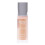 Bourjois Bourjois Paris Concealer (Correct/Illuminate/Hydrate) 7.8ml Dark Beige #03 3