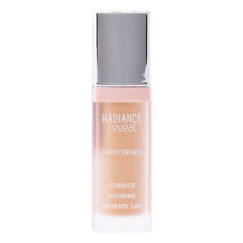 Bourjois Bourjois Paris Concealer (Correct/Illuminate/Hydrate) 7.8ml Dark Beige #03 2