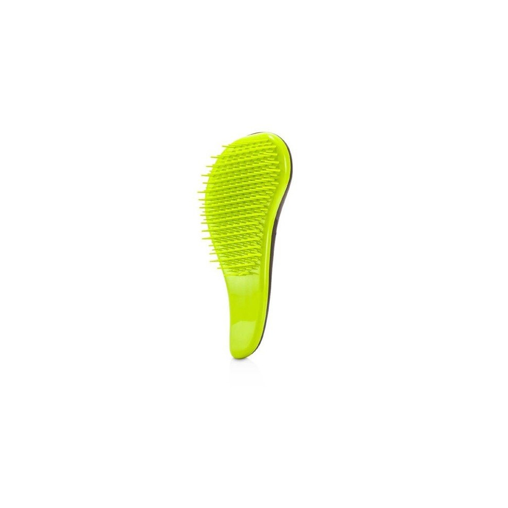 Macadamia Detangling Hairbrush No Tangle