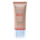 Bourjois Bourjois Air Mat Foundation 30ml - 07 Toast 3
